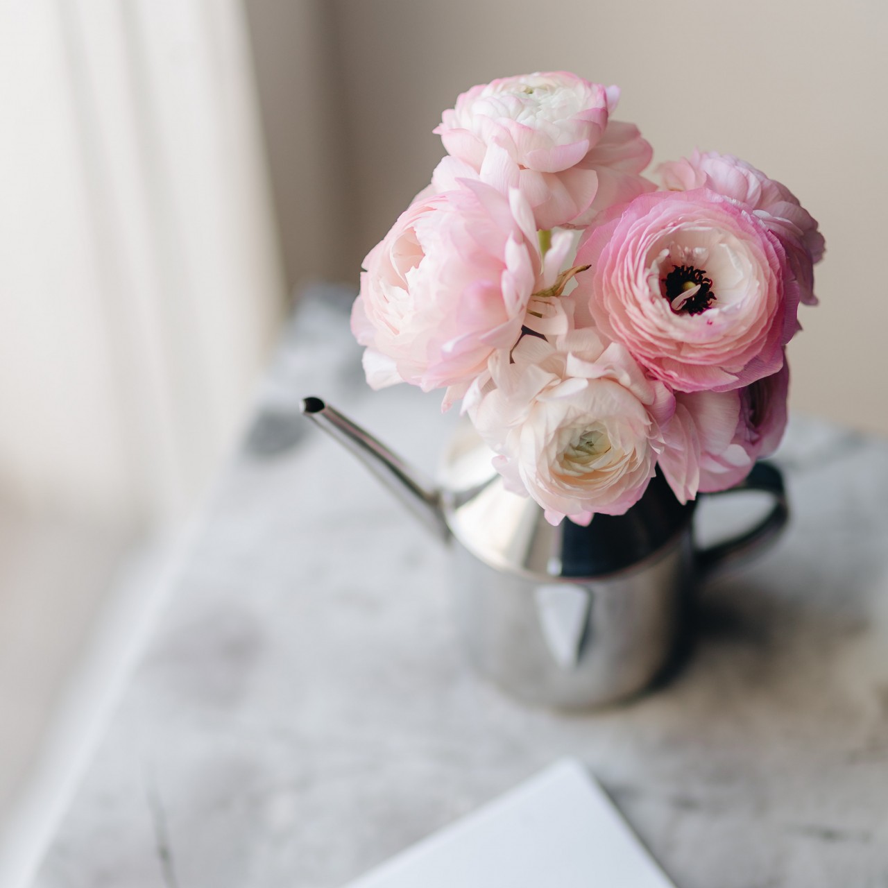 bouquet of flowers