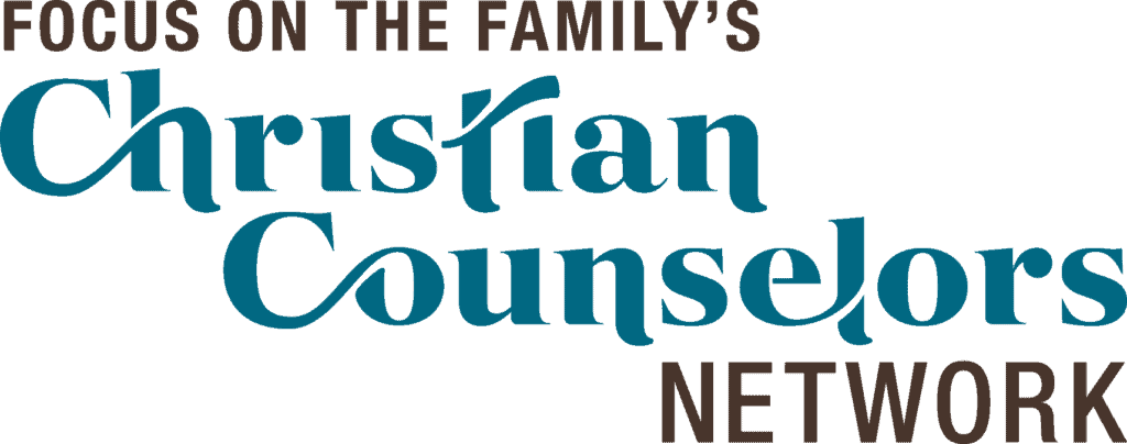 Christian Counselors Network
