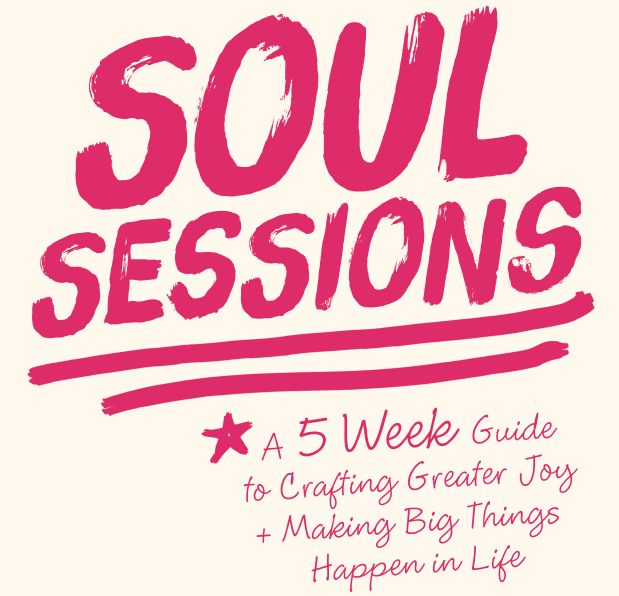 soul sessions guide