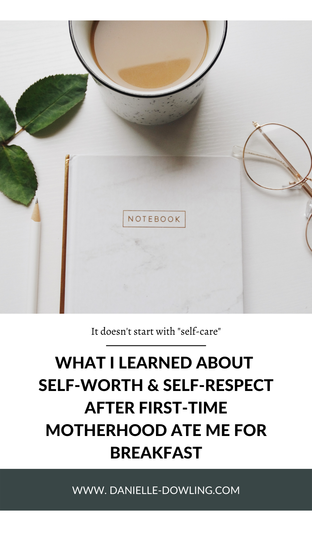 what I learned about self-worth and self-respect filer